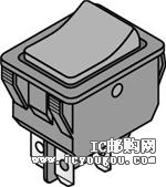 103-7079-EVDƬ